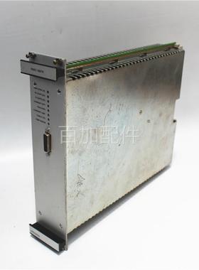 (议价) 电源 4022.471.8424 PADC 100/18 PS--84242