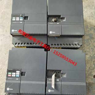 议价众辰Z2400变频器15KW 18.5KW