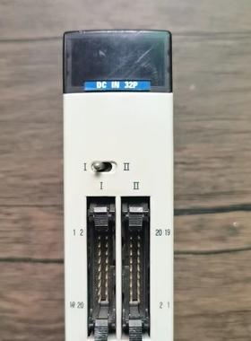 现货销售  CPL93024 原装拆机 实拍包好 PLC CPL93024