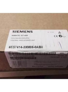 询价6ES7288-A1SR40-0AA024个24VDC输入16个2继电器交流47-63Hz议