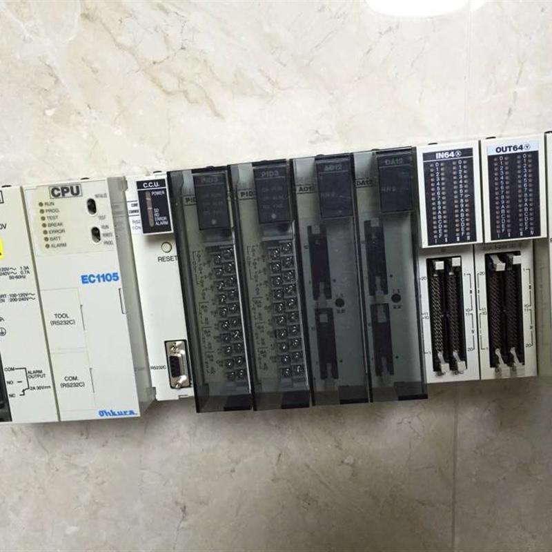 *EC1105 AFP3638113/AFP6221113/HMSU3407A03/AFP3440113B