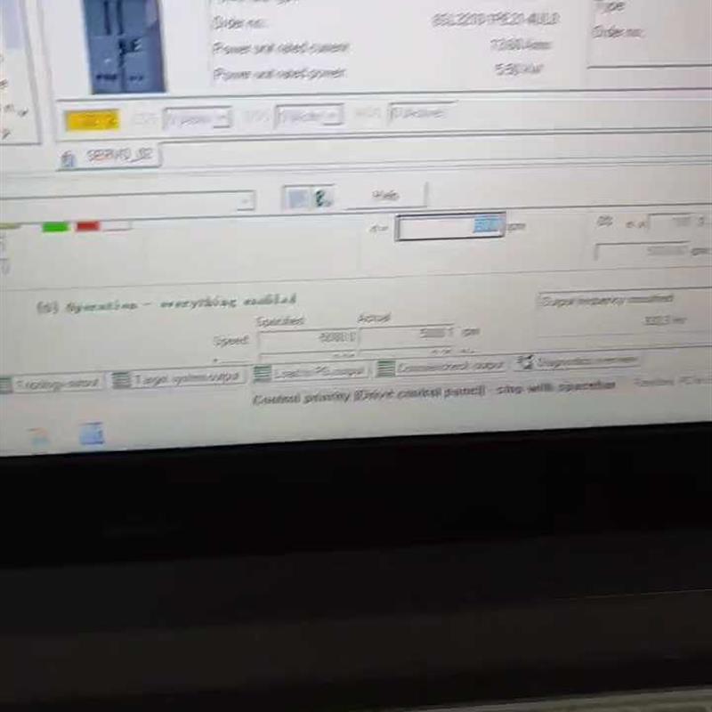 议价1FK7042-2AF71-1CH1感兴趣的话点“我想要”和