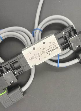 现货销售原装正品德国安沃驰AVENTICS电磁阀0820039131欢迎选购议