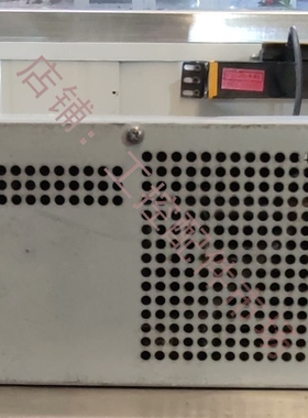 Netsure211C46-S1嵌入式电源