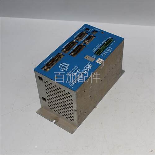 (议价) 驱动器 SB1381-B-E-R-A-BCS SB1381-C-E-R-A