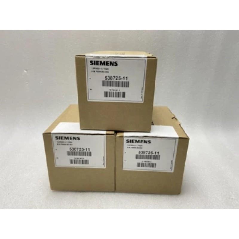 6ES7550-1AA00-0AB0/OS7-1500PLC计数器模块TMcount2x24V