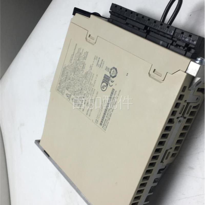 (议价)驱动器SGDV SGD7S-R70/R90/1R6/2R8/5R5/7R6/120A00A