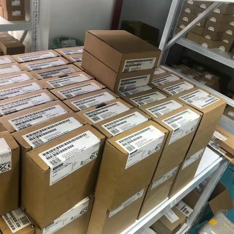 G120变频器6SL3210-1PE21-4UL0全新原装6SL32101PE214UL0