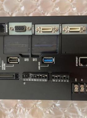 XG-X1000  XG-X2900 XG-X1500 XG-X2000 XG-X2500 控制器