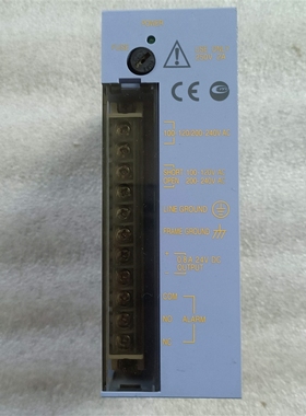 现货销售  CPL7631 原装拆机 成色漂亮 实拍包好 CPL77631