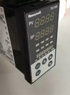 UDC2500-EB-0000-100-000000-E0-0通讯控制器