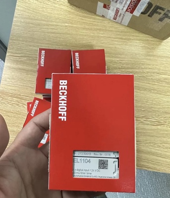 倍福EL1002EL1008EL1004 EL1014 EL1088 EL1114EL1104 EL2004议价