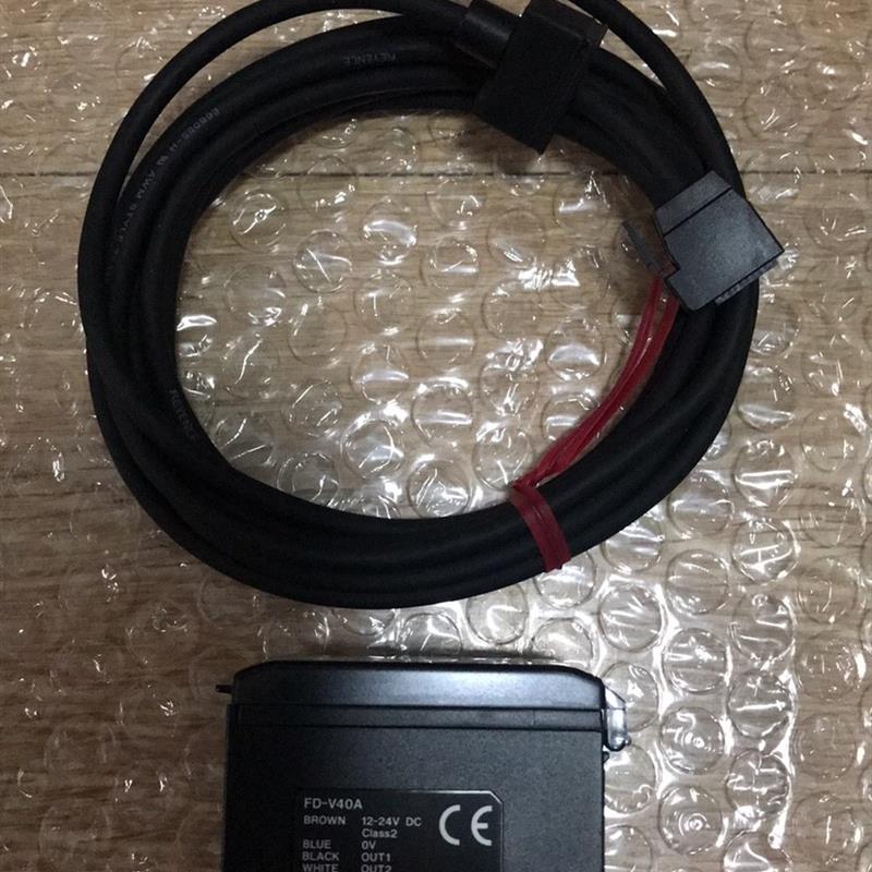 FD-V40A全新原装 FD-V70A V70 V70AP V40A V40AP V75A V75A