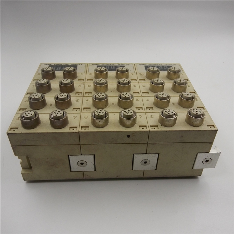 模块EX245-DX1-X36  实拍