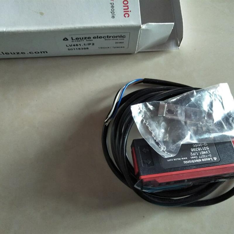 2754383 IBS STME 24 AI 4/SF 菲尼克斯 全新原装 现货议价