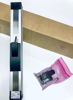 全新原装进口 德国电子尺位移传感器TLH-1000 现货当天发