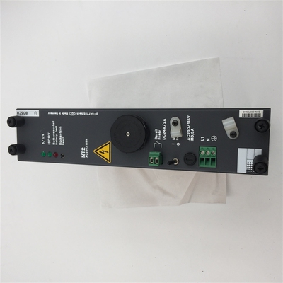 力士乐驱动器模块NT2 AC230/115V,D-64711 ERBACH 005735648