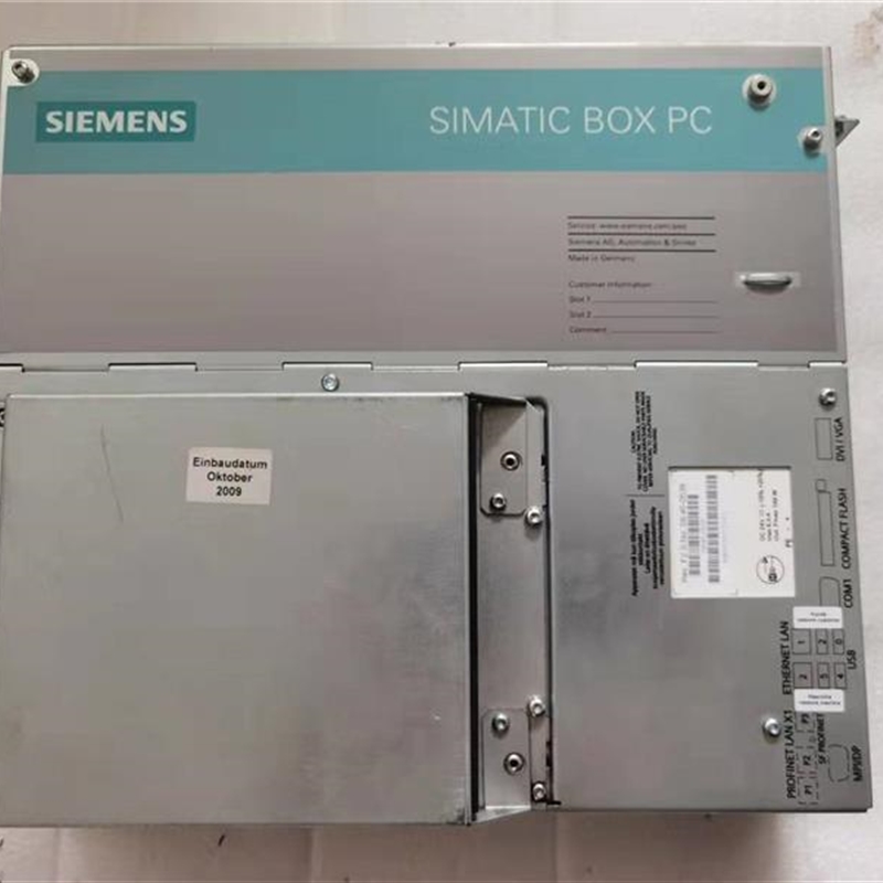 PC627B 原装现货6BK1000-6TR00-0AA0