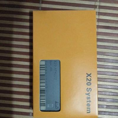 X20DM9324 X20AT2402 X20BR9300 X20BT9100 X20DO8332 议价B&R