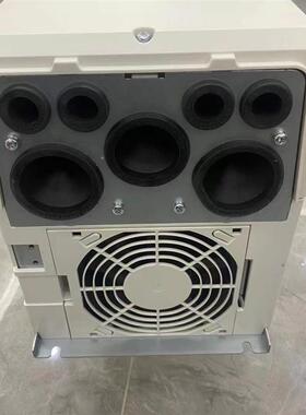 询价ACS580-01-073A-4 全新原装ABB变频器580系列37W K现货顺丰包