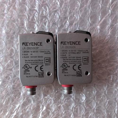 LR-ZB250C LR-ZB250CP LR-ZB100C3PLR-ZB100CN LR-ZB250CN