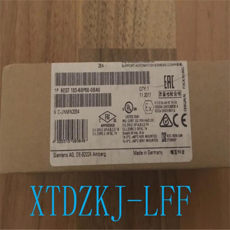 6ES7322-1HF10-0AA0  6ES7322-1HH01-0AA0原装  现货议价