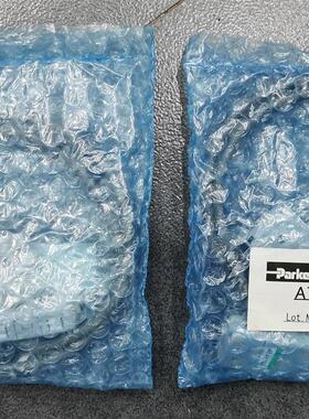 * AT4Y155 SDW-H2 模块 全新原装现货