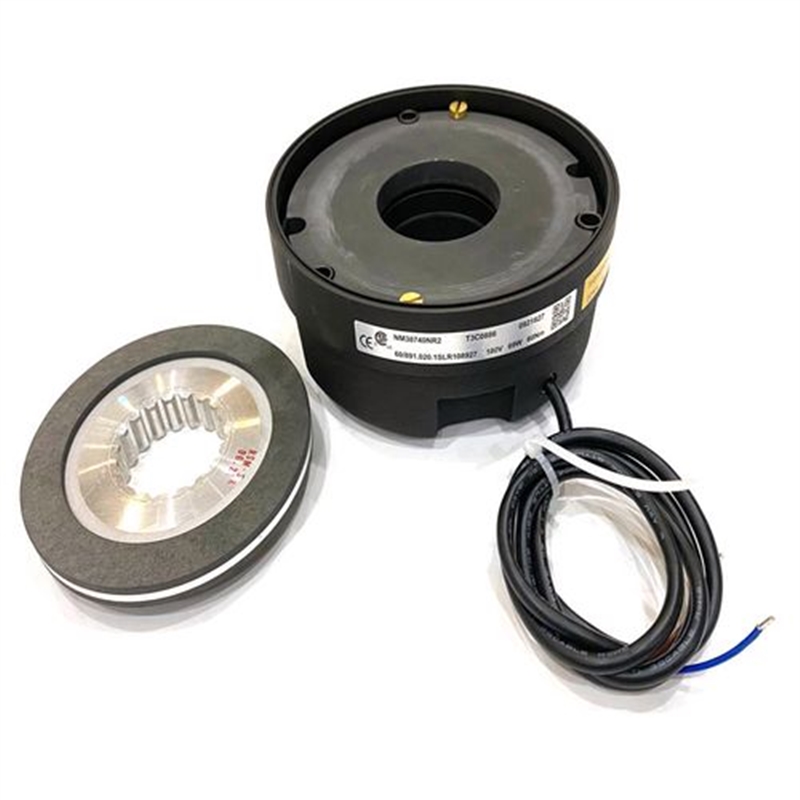 NM38740NR2 NM38751NR2  NM38713NR2 NM38720NR2 原装制动器