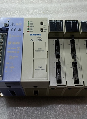 N- CPL7215A CPL73024 CPL73104 CPL7631 CPL7505