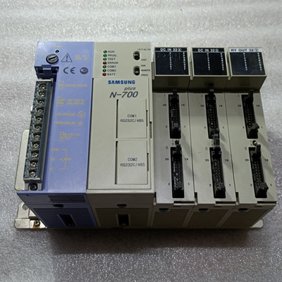 N- CPL7215A CPL73024 CPL73104 CPL7631 CPL7505