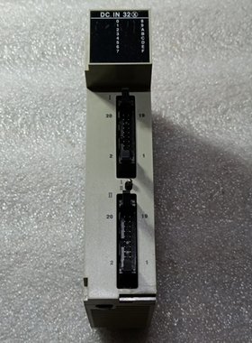 CPL73024 原装拆机 现货拍摄  成色漂亮 N-700Plus CPL73024