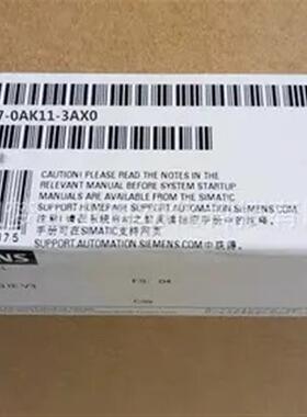 HMI KTP400 Basic Color4寸宽屏6AV6647-0AK11-3AX0/3AXO
