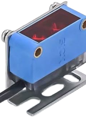 P1KH006 P1KH004 P1KH007 P1KH002 P1KH005 KH001 原装全新