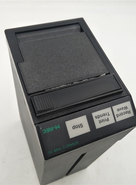 Datex-Engstrom DSM-B M-REC-00-02 实拍  现货