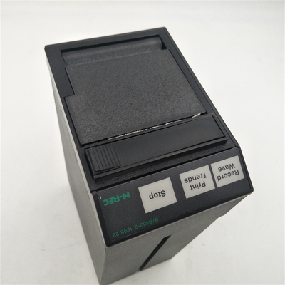 Datex-Engstrom DSM-B M-REC-00-02 实拍  现货