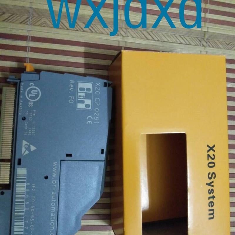 X20AT6420 X20AT422全新正品原装现货