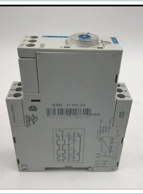 水位控制器ENR 84 870 204  ENR84870204 实拍 现货