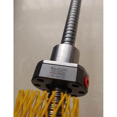 R150301065力士乐螺母R150201065原装现货FEM-E-C 16X433/488议价