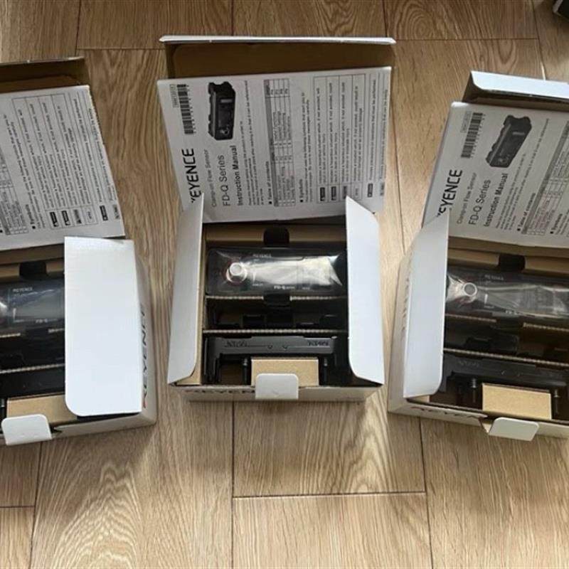 FD-Q10C FD-Q20C FD-Q32C 全新  FD-Q20C FD-Q32C FD-Q50C