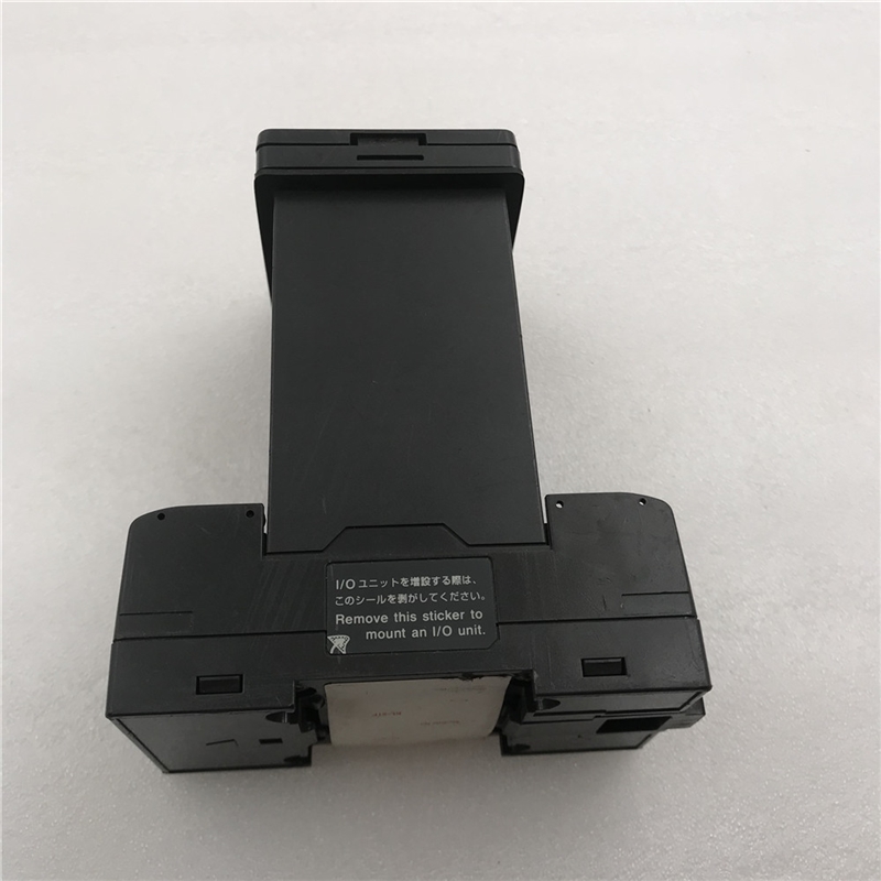 数显温度控制器 温度表KL-2TF成色好 实拍