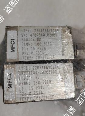 流量计2201AAAVC1AM