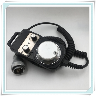 手轮HANDY PULSER HD-003-100 DC5V/100PPR实物图