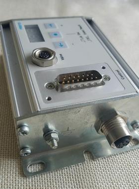 现货FESTO原装终端位置控制器 SPC11-INC议价
