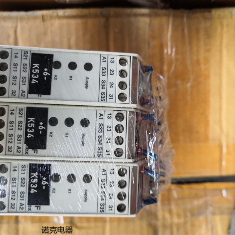 原装正品MSI-SR2/F