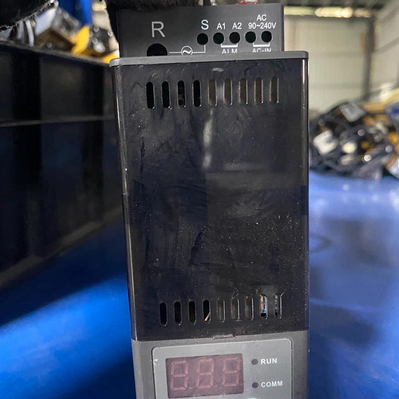 议价产品:台湾琦胜电力调整器PYC4030-15数量50+