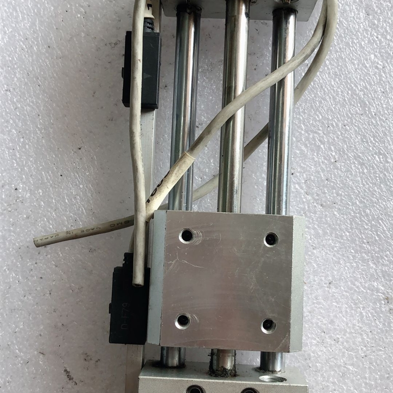 A032*原装拆机  CDY2S6H-75B-F79L-XB13 实物拍摄 现货