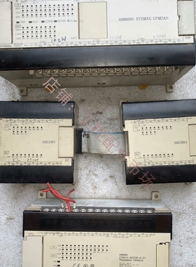 PLCCPM2AH-60CDR-A 40CDR-A-V 20EDR1