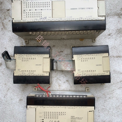 PLCCPM2AH-60CDR-A 40CDR-A-V 20EDR1