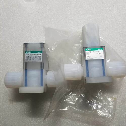 日本CKD/喜开理AMD312-15BUW-10-6-4P MMD302-15BUW-10-P议价