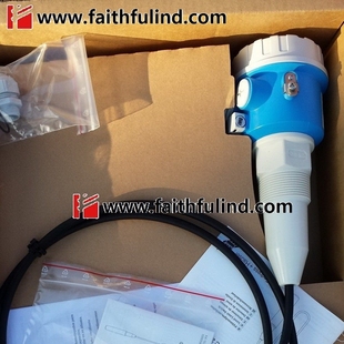 FTC262 52005489 物位计 BA44D1 恩德斯豪斯全新电容式